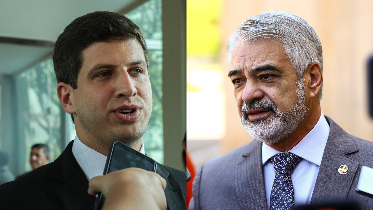 BN Template Thumb Youtube (2).png